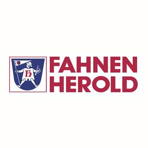 Logo Fahnen Herold