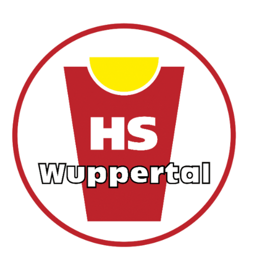 Logo HSW
