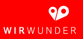 Logo WirWunder