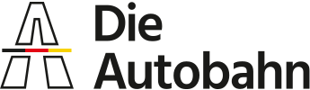 Logo der Autobahn GmbH