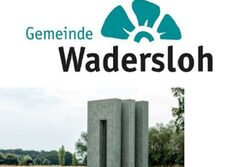 7. Wadersloher Bildhauersymposium 2020