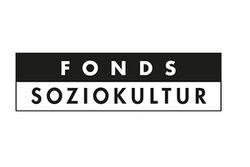 www.fonds-soziokultur.de