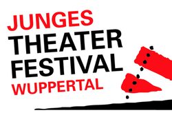 Junges Theaterfestival Wuppertal