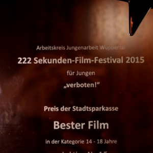 Filmfest 028