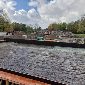 Freibad Mählersbeck