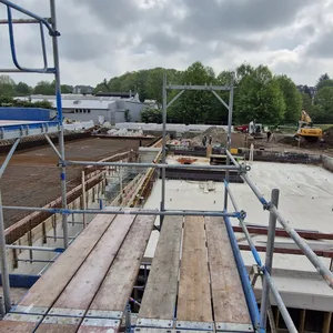 Freibad Mählersbeck