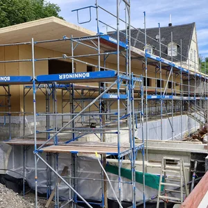 Freibad Mählersbeck