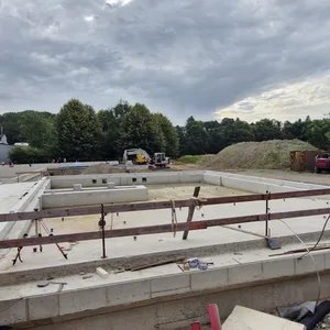 Freibad Mählersbeck