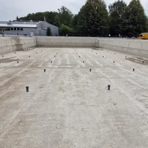 Freibad Mählersbeck