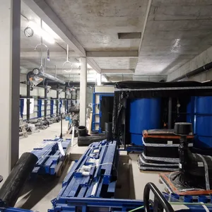 Freibad Mählersbeck