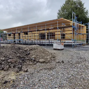 Freibad Mählersbeck