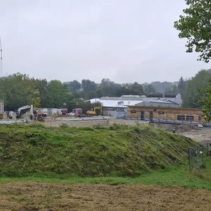 Freibad Mählersbeck
