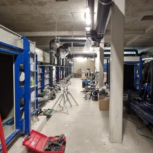 Freibad Mählersbeck