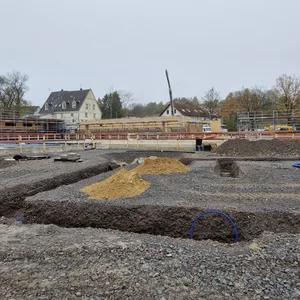 Freibad Mählersbeck