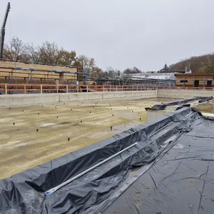 Freibad Mählersbeck