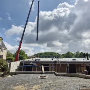 Freibad Mählersbeck