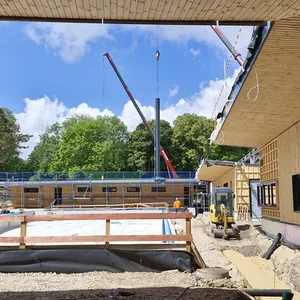 Freibad Mählersbeck