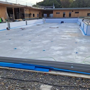 Freibad Mählersbeck