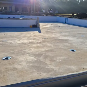 Freibad Mählersbeck