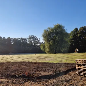 Freibad Mählersbeck
