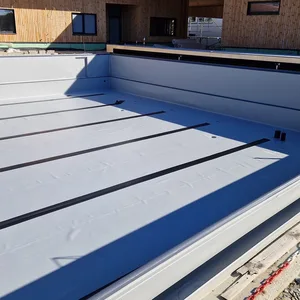 Freibad Mählersbeck