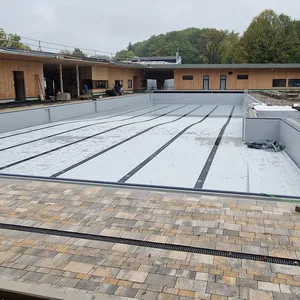 Freibad Mählersbeck