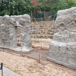 Freibad Mählersbeck