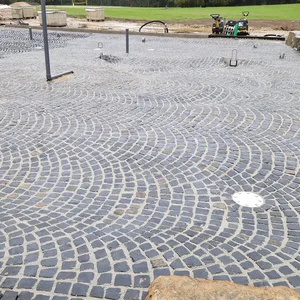 Freibad Mählersbeck