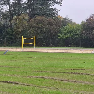 Freibad Mählersbeck