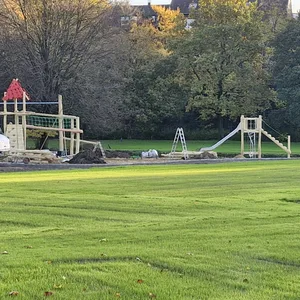 Freibad Mählersbeck