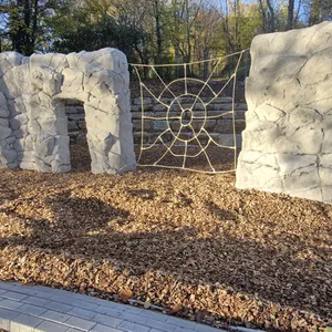 Freibad Mählersbeck