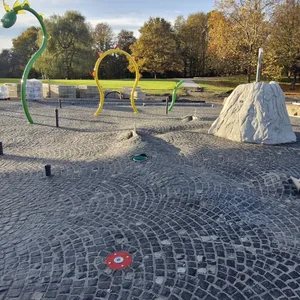 Freibad Mählersbeck