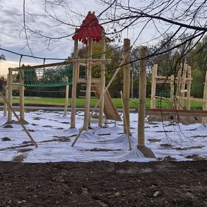 Freibad Mählersbeck