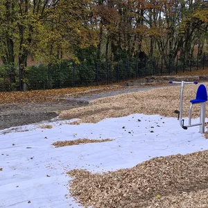 Freibad Mählersbeck