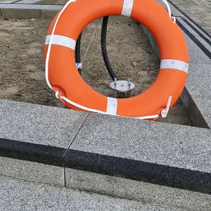 Freibad Mählersbeck