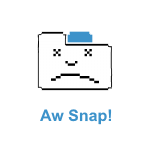 Error