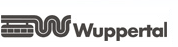 Logo: Stadt Wuppertal