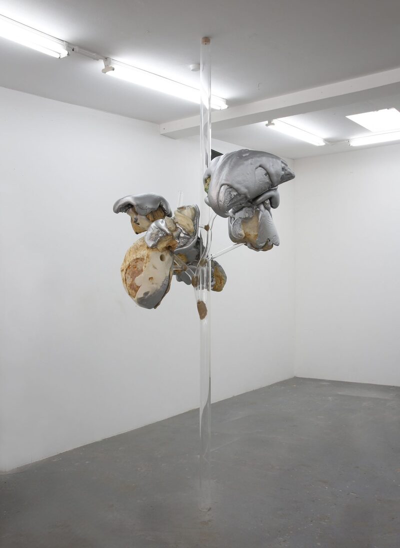 Universit tsgalerie Oktogon Wuppertal