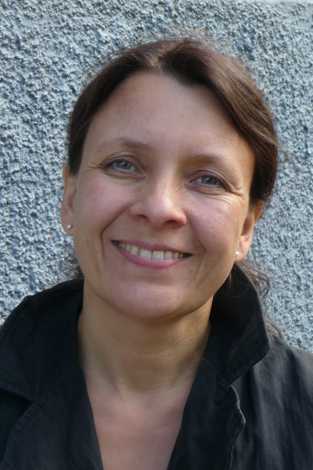 Führungen | Wuppertal