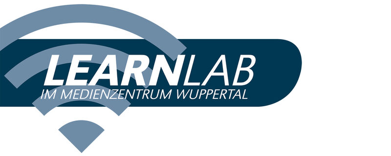 Logo LearnLab