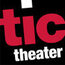 tic-Logo