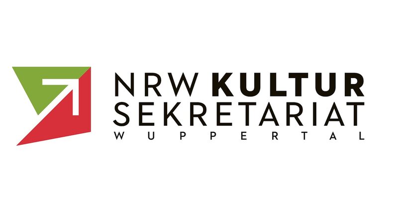 NRW Kultur Sekretariat Wuppertal