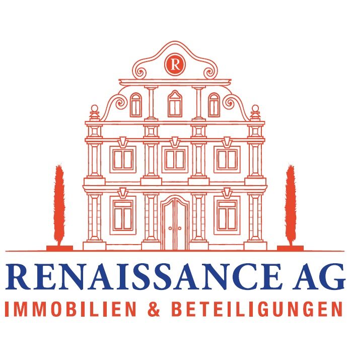 Renaissance AG