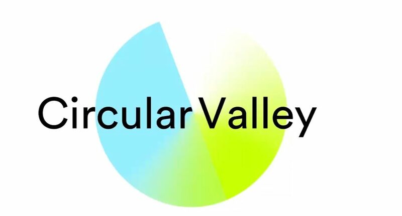 Circular Valley