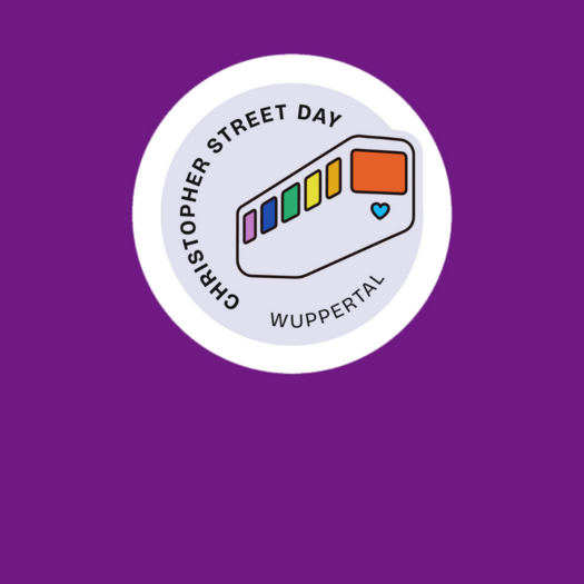 Logo CSD