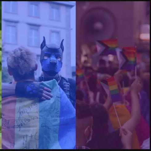 CSD