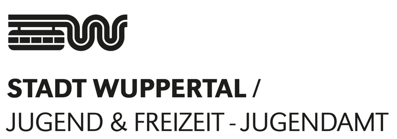 Logo Jugend und Freizeit