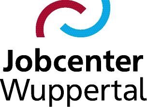 Logo Jobcenter