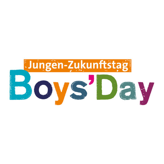 Junge