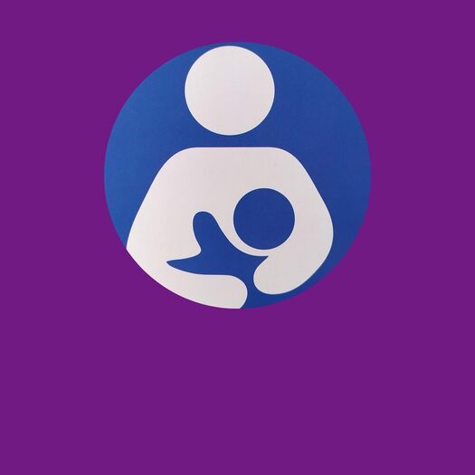 Stillfreundliche Kommune